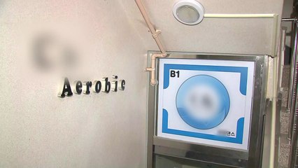 에어로빅학원서 최소 52명 집단 감염..."확진자 더 늘듯" / YTN