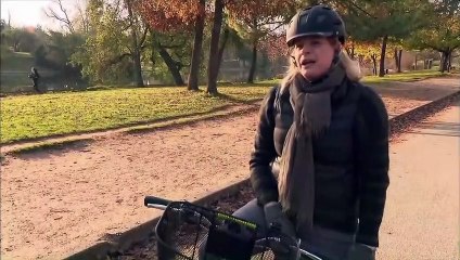 Emmanuel Macron allège le confinement : déplacements permis pour 20 km et pour 3 heures