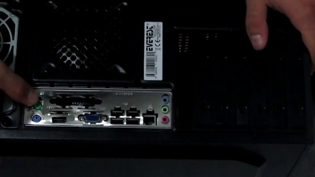 İnternetten Toplama Kasa Aldık 689 Tl lik Kasa Nasıl Acaba (n11 den Aldık)