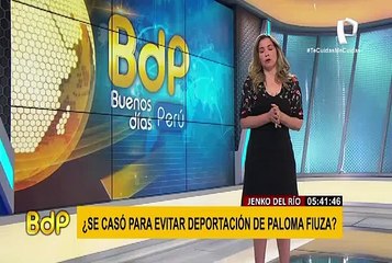 Vandalizan murales y muestras de homenaje para Inti y Byan