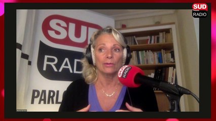 "Aujourd'hui j'ai des résultats, je prends confiance en moi je commence à faire de petits concerts."
