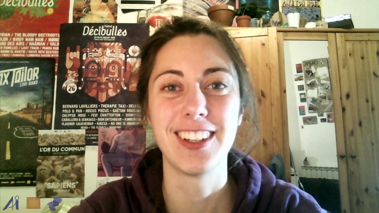 Groupement A&I Pays de la Loire - Challenge des groupements 2020