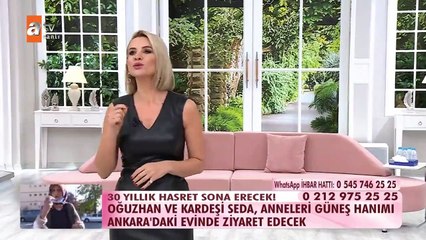 Şiddete karşı tek dokunuş Kades.