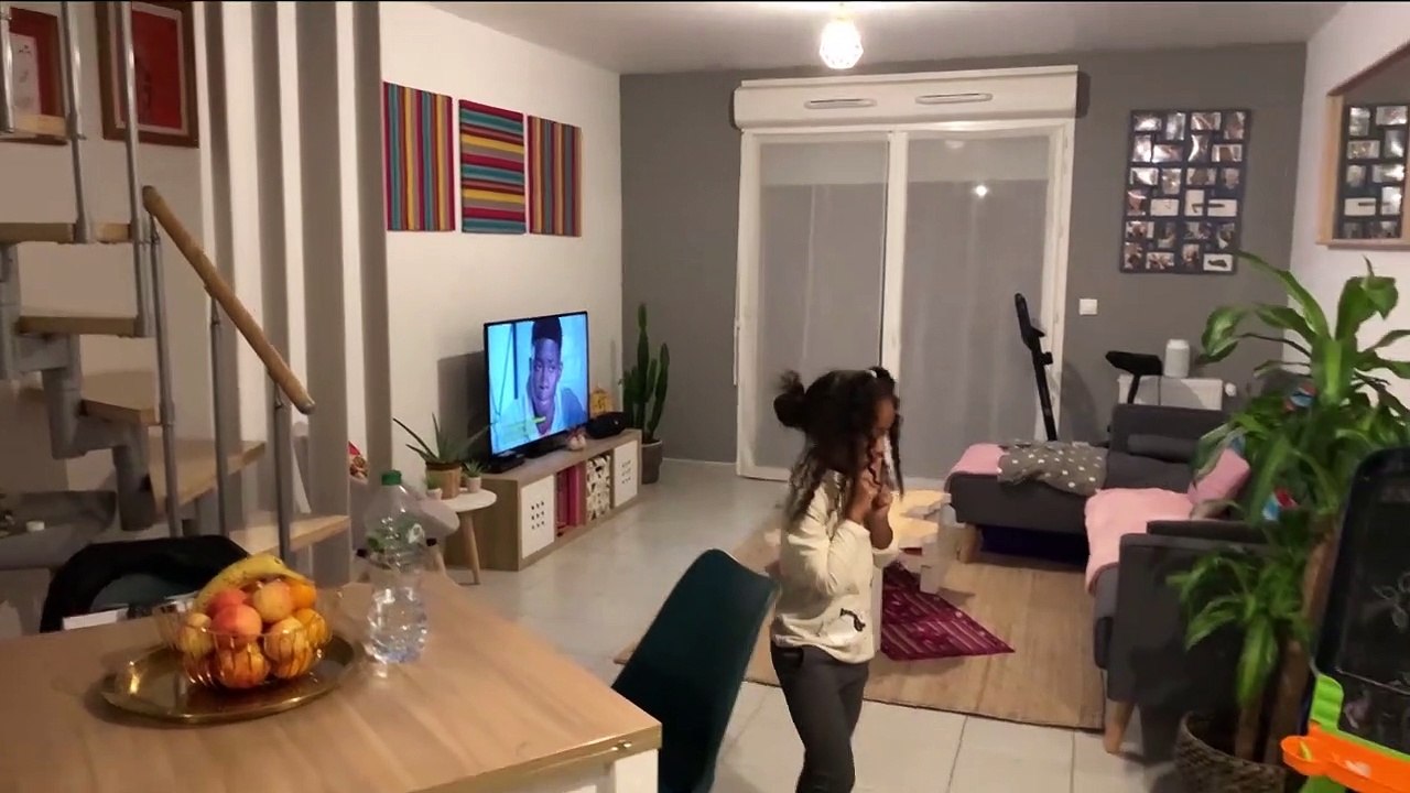 Violences faites aux femmes : quand des particuliers partagent leurs toits avec des femmes sans-abri