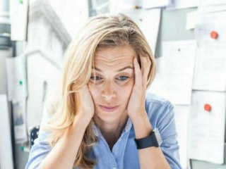 3,6 Millionen Deutsche sind mit ihrer Arbeitszeit unzufrieden