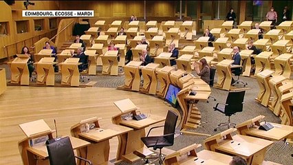 Les protections périodiques seront accessibles gratuitement en Ecosse, une première
