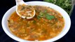 vegetable soup - Vegetable Soup Recipe | Mixed Veg Soup | Mixed Veg Soup Recipes | Soup Recipes | Chef Amar