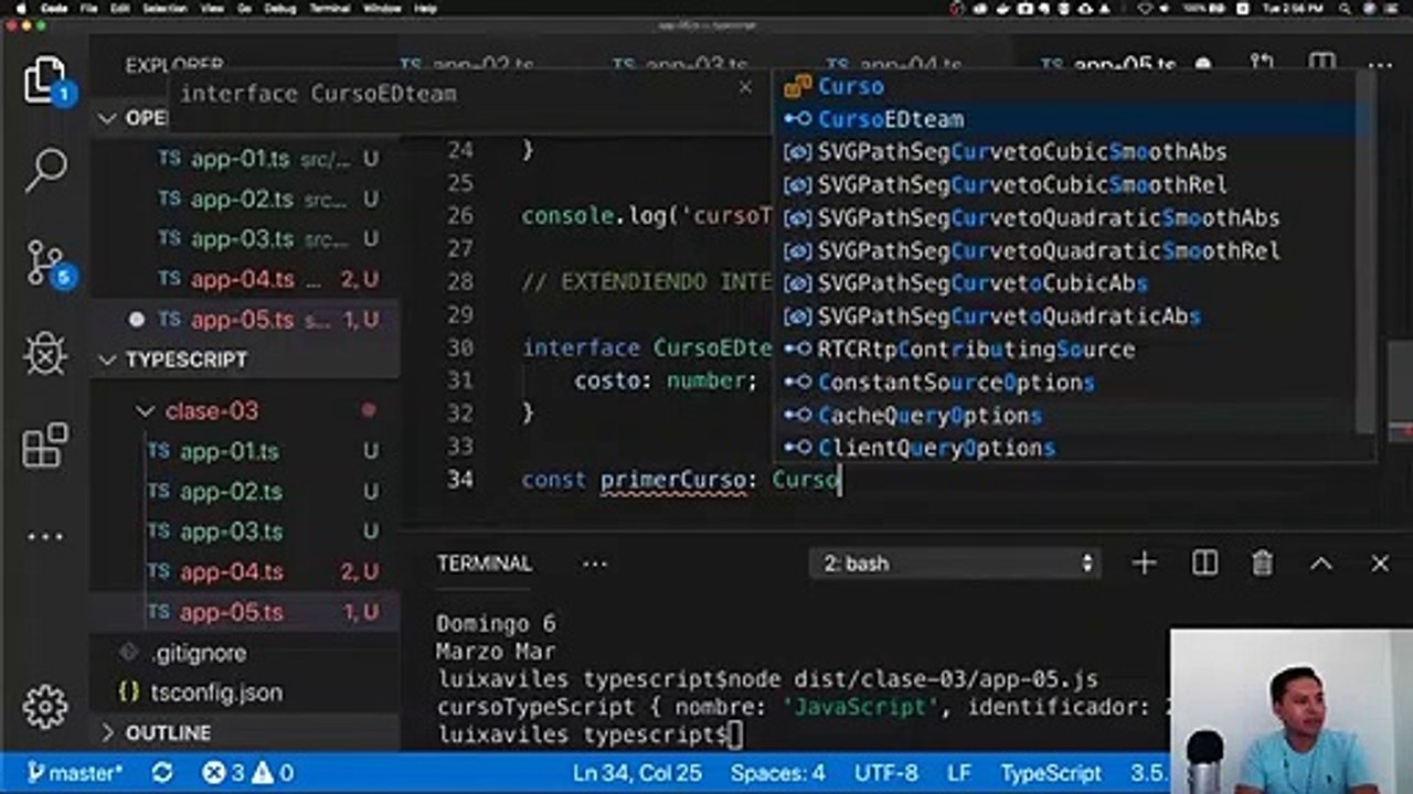 3.6-extendiendo-interfaces-para-soportar-un-mayor-conjunto-de-datos