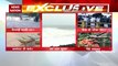 Cyclon Nivar : Nivar to touch coast soon, heavy rain lashes out