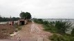 காஞ்சிபுரம், செங்கல்பட்டு ஒருங்கிணைந்த மாவட்டத்தில் 100% கொள்ளளவை எட்டிய 167 ஏரிகள் - வீடியோ