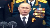 كيف تخلص بوتين من الجاسوس الروسي ألكساندر ليتفينينكو !!