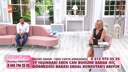 Bir mucize daha gerçek oldu!