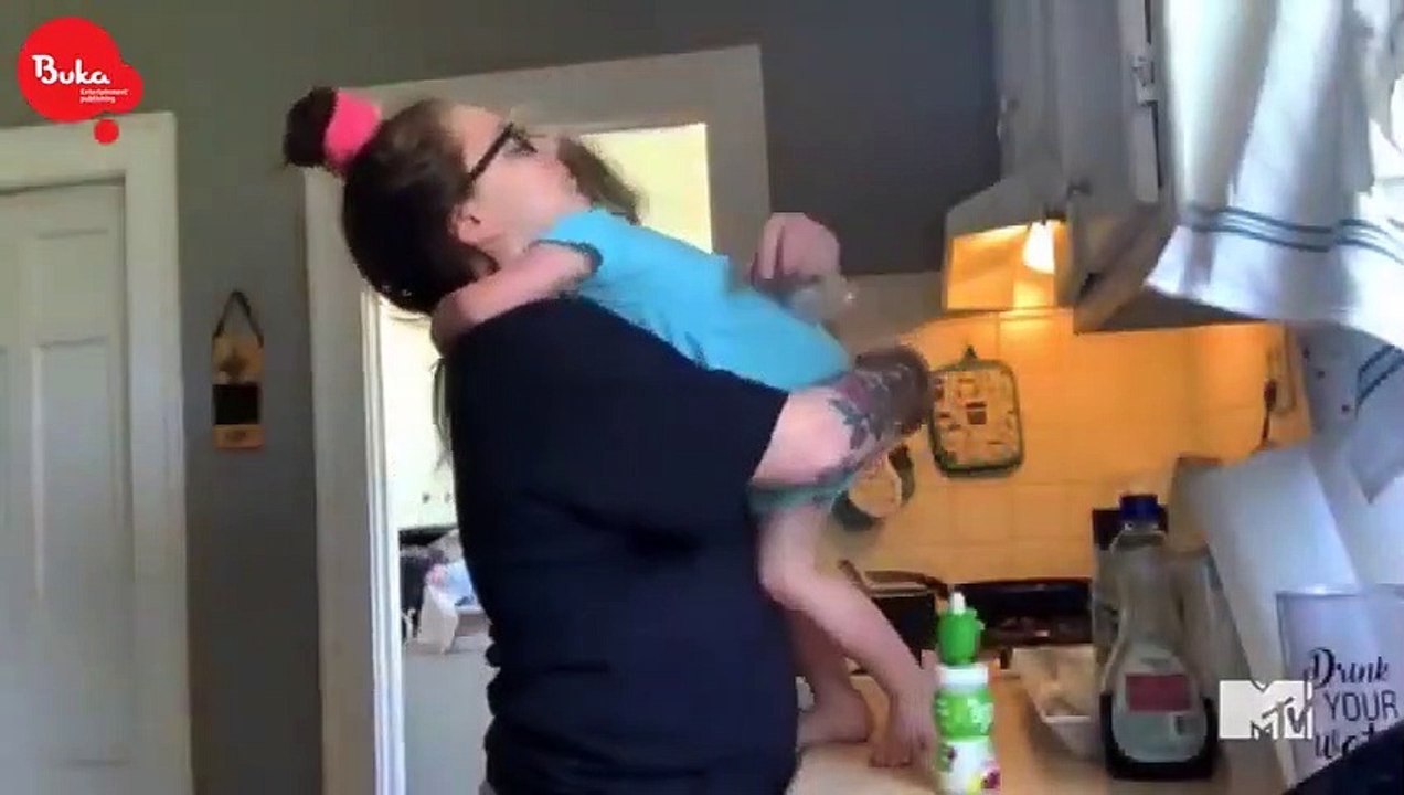 Teen Mom 2 S10E12 Remote Control (Nov 24, 2020)  | REality TVs | REality TVs
