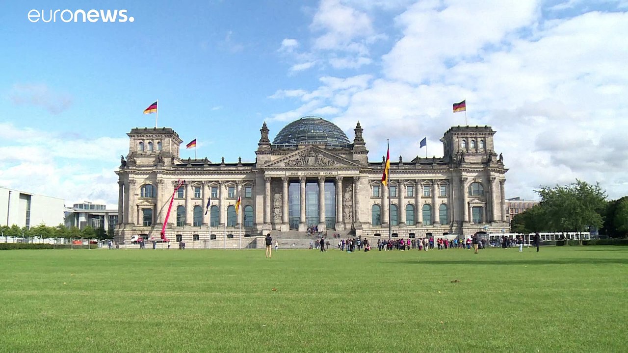 Welche Verantwortung hat Deutschland für Amerikas Drohnenkrieg?