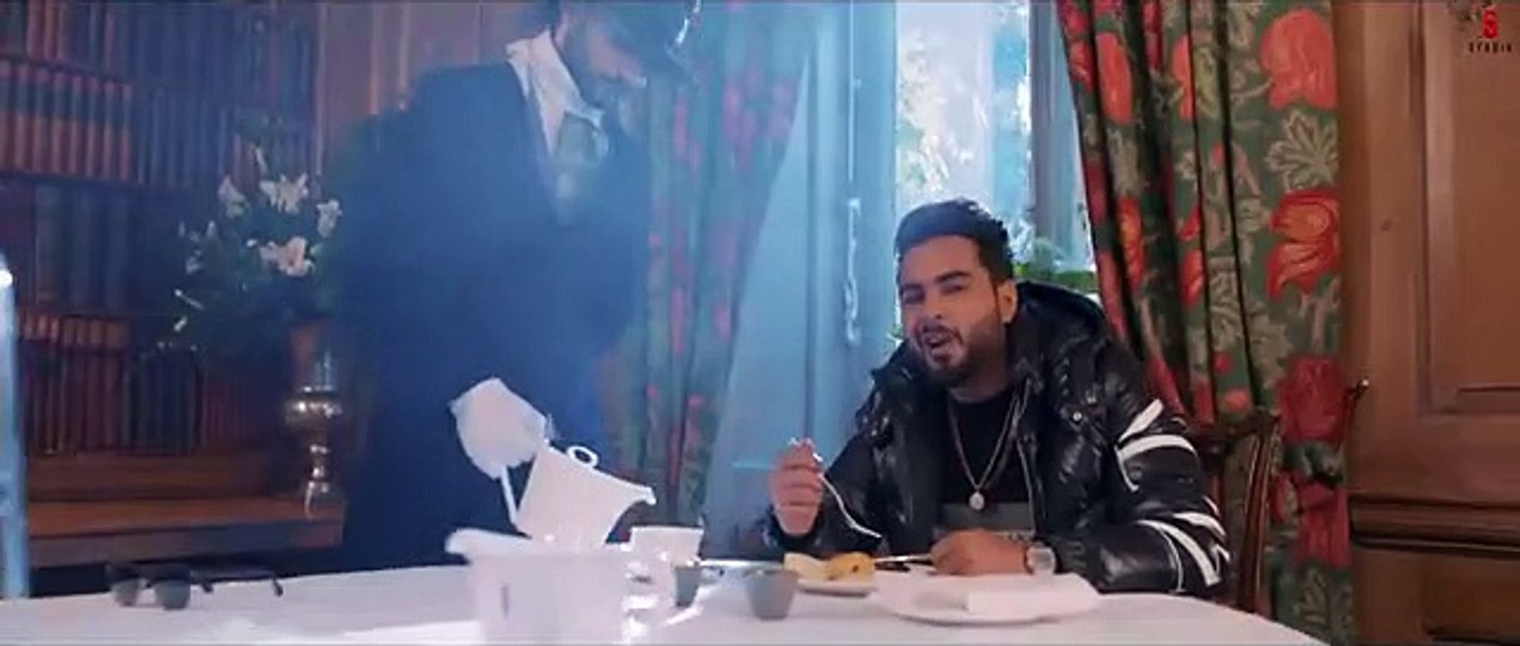 New Punjabi Songs 2020 - Sun Fer - Khan Bhaini -Official Video Punjabi Song