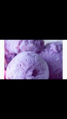 Crean helado para combatir los síntomas de la colitis
