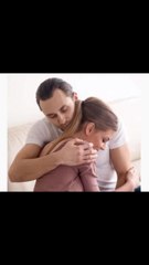 Señales de que no le interesas a tu pareja