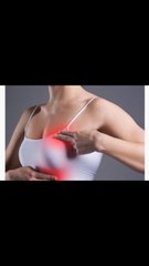 Hábitos saludables para prevenir el cáncer de mama