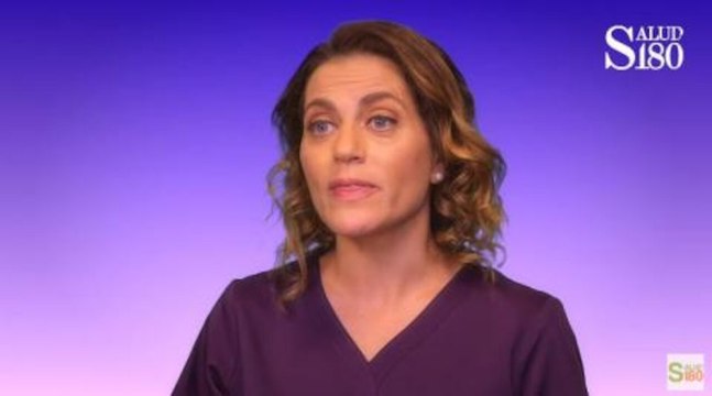 Mi bebé sufre de dermatitis por pañal