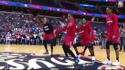 Most Embarrassing Moments in Sports History Ever. Most funny sports history.