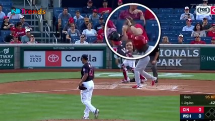 25 FUNNIEST MOMENTS IN SPORTS. Best funny sports history.