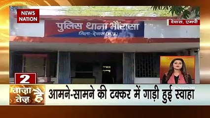 Taza Hai Tez Hai: Watch latest and trending news of the day