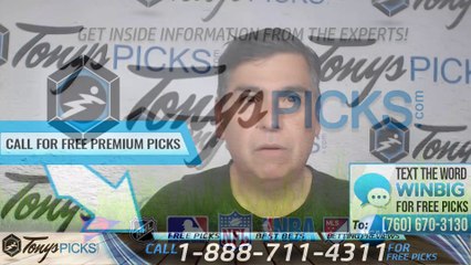 Saints Broncos NFL Pick 11/29/2020