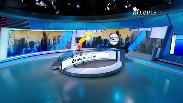 MUI Akan Pastikan Vaksin Halal, Sebelum Disuntikkan