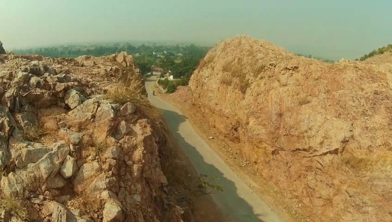 World grate man Manjhi-The Mountain man|Mountain Man-Dashrath Manjhi |Gahlaur Ghati,Gaya Bihar India | Symbol of true Love