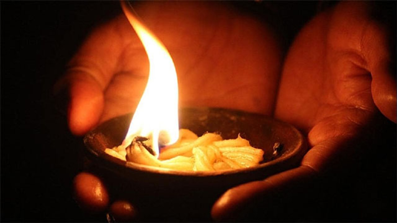 Kartik Purnima 2020: कार्तिक पूर्णिमा के दिन पर...