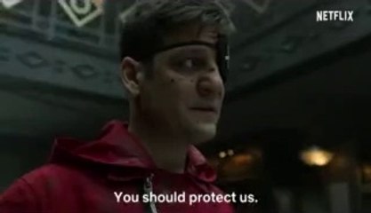 The Witcher Season 3 Episode 6 (Netflix) : Full TV Series