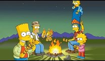 [S5 E5] Rick and Morty Season 5 Episode 5 ~ Animation || 
