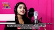 Prem Koria Dushi Hoilam-Jesmin Jhuma।প্রেম করিয়া দুষি হইলাম-জেসমিন ঝুমা।New Baul Song 2018 - YouTube