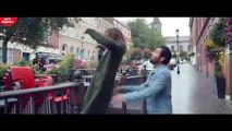 Jhalle (VO Video) _ Gurnam Bhullar _ Sargun Mehta _ Binnu Dhillon _ Latest Punjabi Songs 2020