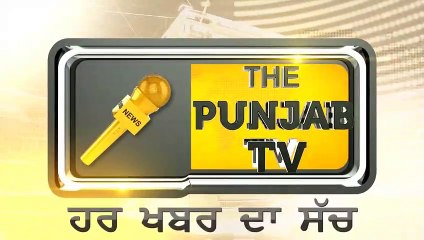 ਕਿਸਾਨਾਂ ਨੂੰ ਗ੍ਰਹਿ ਮੰਤਰੀ ਅਮਿਤ ਸ਼ਾਹ ਦੀ ਅਪੀਲ Amit Shah appeal to Farmers