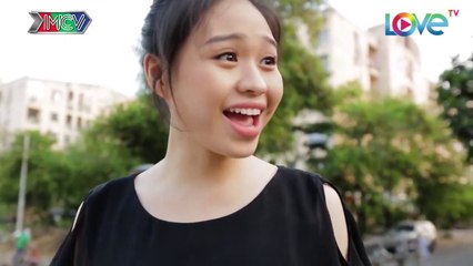 SITCOM NHỮNG BÀ MẸ BỈM SỮA | Soái ca hoang mang khi cô nàng lắm chiêu tỏ vẻ bí ẩn - TẬP 4 |BMBS