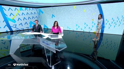 Himar González 2020-11-28