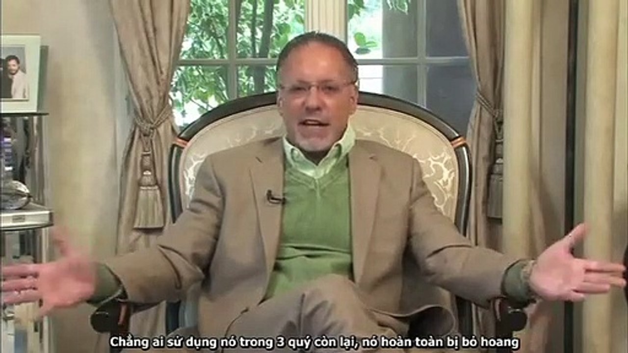 Jay Abraham 90 Chien luoc giup 10x doanh thu ma bat ky doanh nghiep nao deu ap dung 03