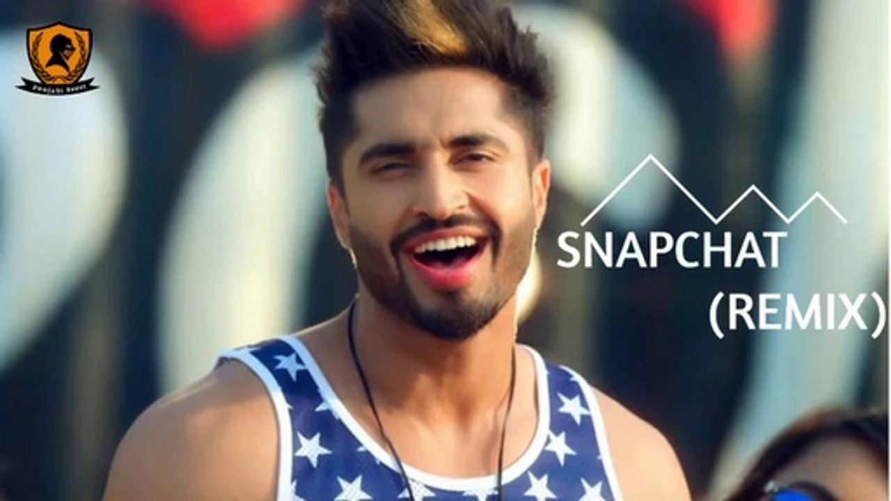 New pujabi viral dj song। snapchat new song। speed records presents new punjabi dj song। ।