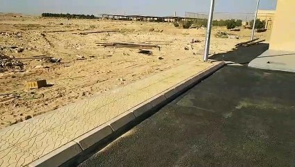 Main Wholes In Sewerage System-Presents- Engineering Geeks