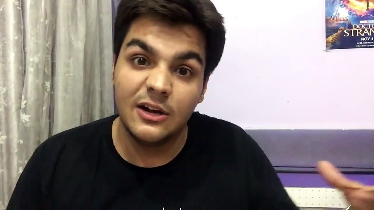 Ranting Ravi  Band Karo Sayat.Me Ka Chutiyapa