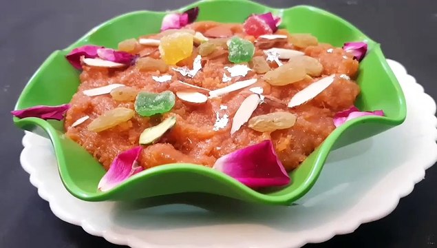 Kaddu ka halwa I Pumpkin Halwa Recipe I कद्दू का हलवा कैसे बनाएं I pumpkin pudding I कद्दू का हलवा बनाने का आसान तरीका I By Safina kitchen