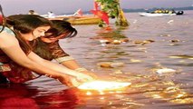 Kartik Purnima 2020: कार्तिक पूर्णिमा का महत्व | Kartik Purnima Importance | Boldsky