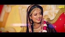 Aaj mera yar ki shadi new dj viral song। new desi wedding song sumit goswami।।
