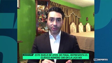 "Deberían de estar avergonzados" Rubén Rodríguez: LUP