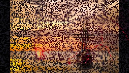 Surah Rehman with Urdu Translation