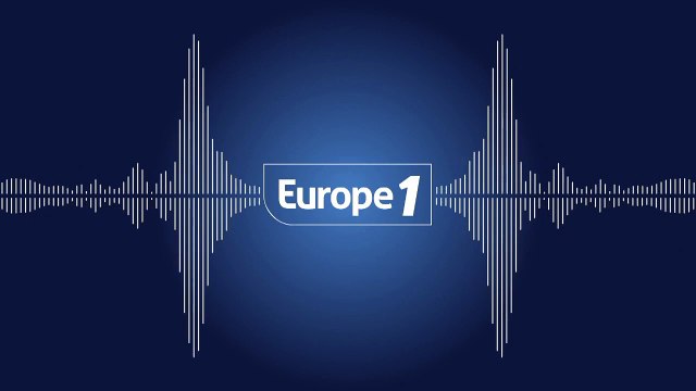 Loi sécurité globale : comment l'exécutif peut-il sortir de l'impasse ?