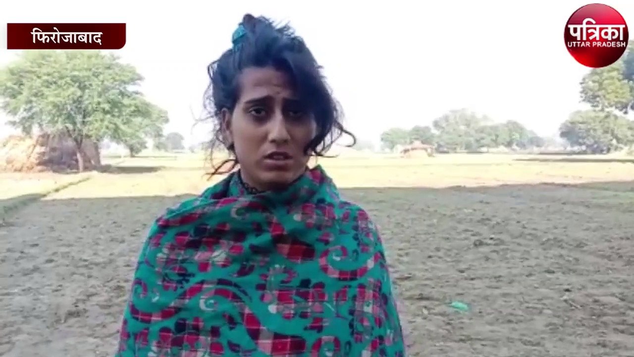 नेग को लेकर किन्नरों के दो गुटों में मारपीट, ब्लेड और चाकू से हमले में कई लहूलुहान