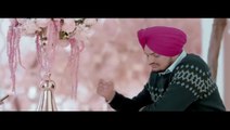 Rooh Sidhu Moose Wala _ Kaka New Punjabi Song 2020 _ Official Video _ Kaka Latest Punjabi Song 2020 [UvFlfYNh540]