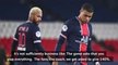 Tuchel unhappy with PSG attitude after Bordeaux draw